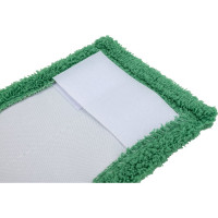 Насадка из микрофибры Рыжий кот MopM3-Н Super Promo 310463