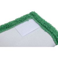 Насадка из микрофибры Рыжий кот MopM3-Н Super Promo 310463