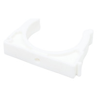 Опора для труб RTP одинарная, D63 28088