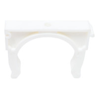 Опора для труб RTP одинарная, D63 28088