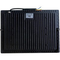 Светодиодный прожектор RSV SFL-3-200W-6500K-IP65 100077