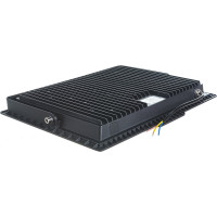Светодиодный прожектор RSV SFL-3-200W-6500K-IP65 100077