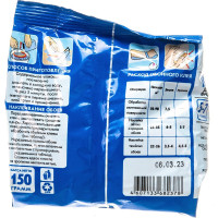 Клей для обоев emcol Универсал 150 г 4607133682378