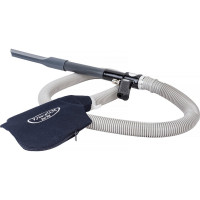 Пневматический пылесос с насадками BYEMAX BG-1222K