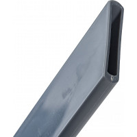 Пневматический пылесос с насадками BYEMAX BG-1222K