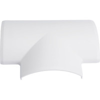 Т-образный угол KOPOS LO 75, комплект 2 штуки 8874_HB