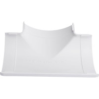 Т-образный угол KOPOS LO 75, комплект 2 штуки 8874_HB