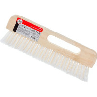 Щетка для разглаживания обоев Toolberg 90002683798