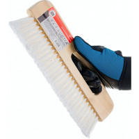 Щетка для разглаживания обоев Toolberg 90002683798