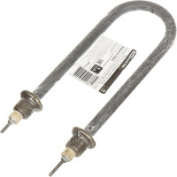 ТЭН TDM ELECTRIC 45, А, 13, 2 кВт, вода (Р), 220В, штуцер G1/2, R30, Ф2, углеродистая сталь SQ2512-0002