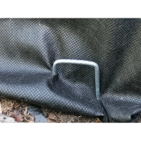 Колышки для парника Delta-Park GB 100 шт. 3008009_100