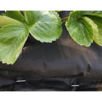 Колышки для парника Delta-Park GB 100 шт. 3008009_100