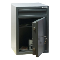 Депозитный сейф KlestO DS-50 1000950