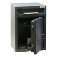 Депозитный сейф KlestO DS-50 1000950