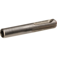 Аккумуляторный перфоратор Einhell PXC TC-HD 18/12 Li-Solo 4513970