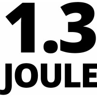 Аккумуляторный перфоратор Einhell PXC TC-HD 18/12 Li-Solo 4513970