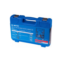 Пневматический ударный гайковерт KING TONY 44108AMP01