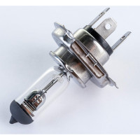 Лампа Clearlight H4, 12 В, 60/55 Вт, LongLife MLH4LL