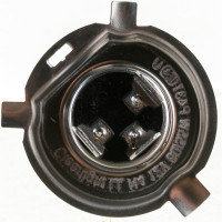 Лампа Clearlight H4, 12 В, 60/55 Вт, LongLife MLH4LL