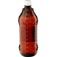 Комплексная присадка для дизельного топлива ТОТЕК Дизель Ресурс upgrade ДТ на 100 л, 1 л DR001P