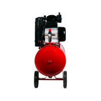 Компрессор WorkMaster WCB 67/100