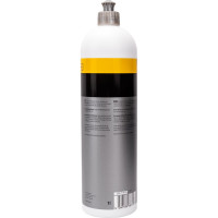 Абразивная паста Fine Cut F6.01 405001 1 л Koch Chemie 019417 946