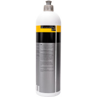 Абразивная паста Fine Cut F6.01 405001 1 л Koch Chemie 019417 946