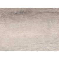 Виниловый пол FLOORWOOD Unit Дуб Фолибер 43 класс, толщина 4 мм, с микрофаской, влагостойкий, 2,6352 кв. м 4017