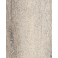 Виниловый пол FLOORWOOD Unit Дуб Фолибер 43 класс, толщина 4 мм, с микрофаской, влагостойкий, 2,6352 кв. м 4017