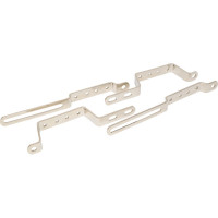 Кронштейн регулируемый для коллекторной группы ONDO пара OCRS2KG0