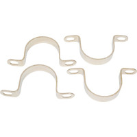 Кронштейн регулируемый для коллекторной группы ONDO пара OCRS2KG0