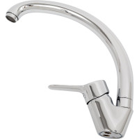 Смеситель для кухни OLIVE'S IBIZA 19431IB