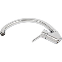 Смеситель для кухни OLIVE'S IBIZA 19431IB