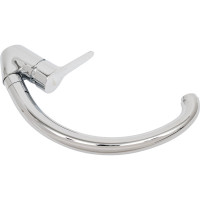 Смеситель для кухни OLIVE'S IBIZA 19431IB