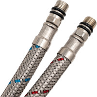 Смеситель для кухни OLIVE'S IBIZA 19431IB