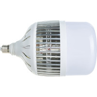 Светодиодная лампа Volpe 100W/4000K/E27/FR/NR LED-M80 UL-00006797