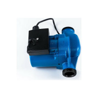 Циркуляционный насос WorkMaster НЦ-25/80