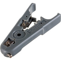 Инструмент для зачистки TWT UTP STR-UTP