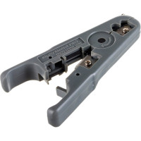 Инструмент для зачистки TWT UTP STR-UTP