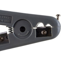 Инструмент для зачистки TWT UTP STR-UTP