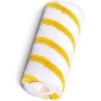 Валик HARDY Select ProTex 18, длина 18 см, d48 мм, полиамидная шубка 0110-174818