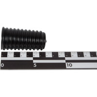 Колпачок НИЛЕД КП-22 9 шт 13402072