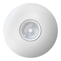 Датчик движения потолочный Systeme Electric (Schneider Electric) AtlasDesign, Белый, 2000 Вт ATN000137