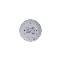 Датчик движения потолочный Systeme Electric (Schneider Electric) AtlasDesign, Белый, 2000 Вт ATN000137