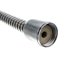 Шланг для душа Профсан ПСМ 150 см, 1/2"х1/2" имп/имп SHL-150ii