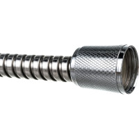 Шланг для душа Профсан ПСМ 150 см, 1/2"х1/2" имп/имп SHL-150ii