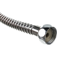 Шланг для душа Профсан ПСМ 150 см, 1/2"х1/2" имп/имп SHL-150ii