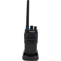 Радиостанция Comrade R5 VHF