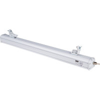 Светильник INCOME LIGHT CCO 430 1 38 Вт IP65 PROMO LINE 00001069