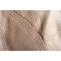 Комбинированные перчатки S. GLOVES искусственный мех ICE, 11 размер 31959S-11